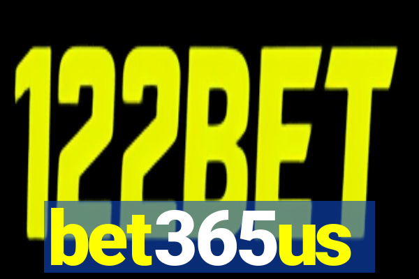 bet365us