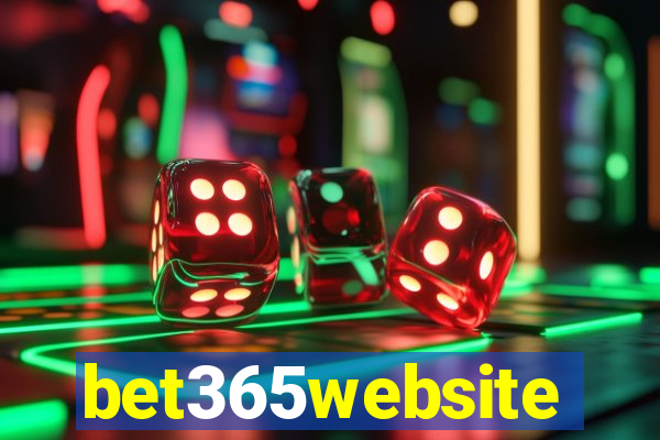 bet365website