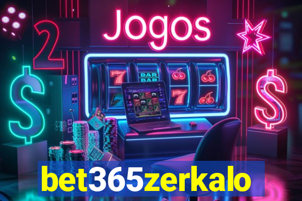 bet365zerkalo