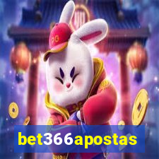 bet366apostas