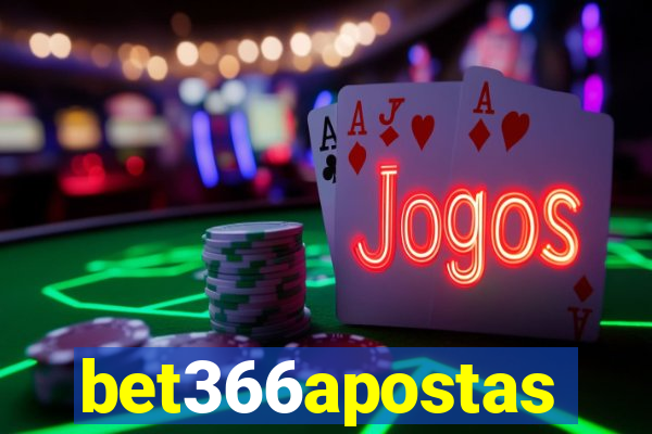 bet366apostas