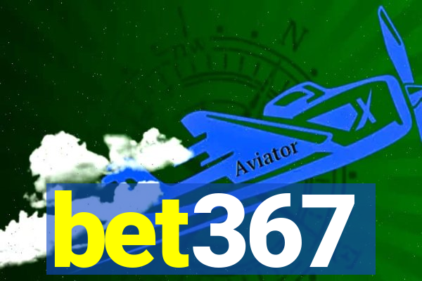 bet367