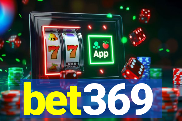 bet369