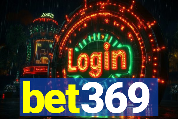 bet369