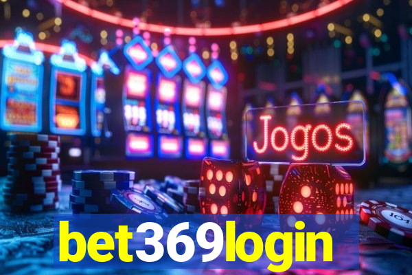 bet369login