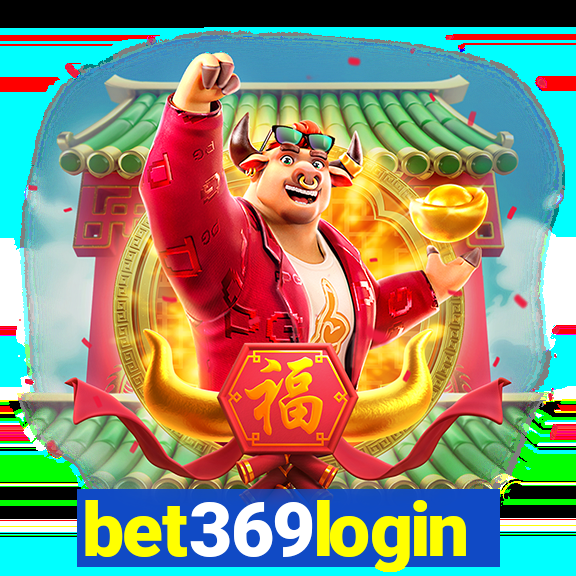 bet369login