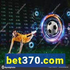 bet370.com