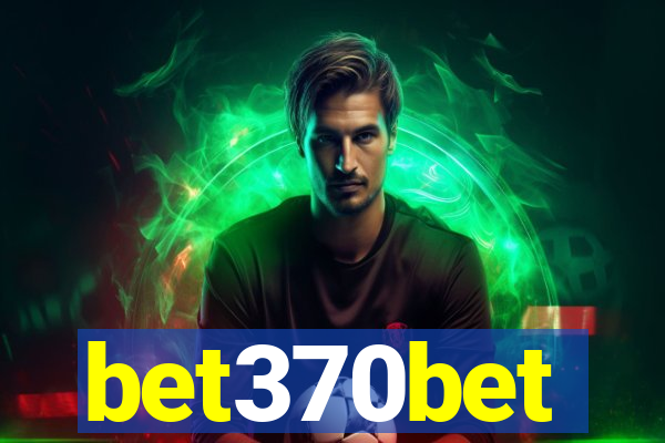 bet370bet