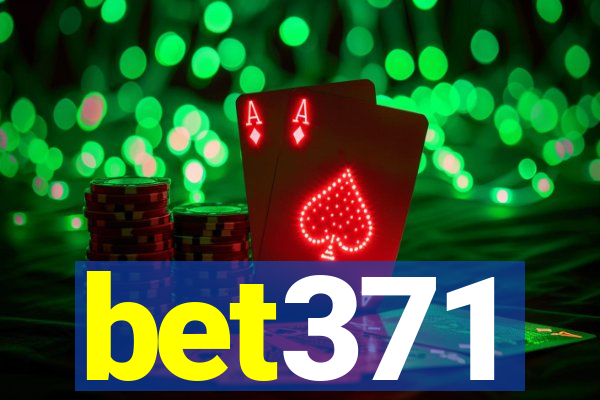 bet371