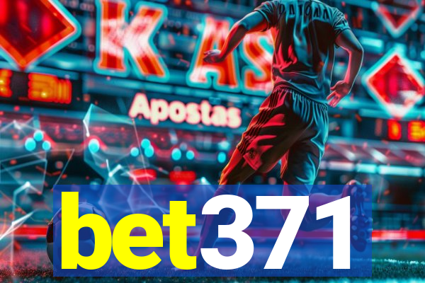 bet371