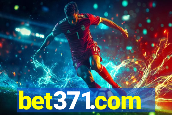 bet371.com