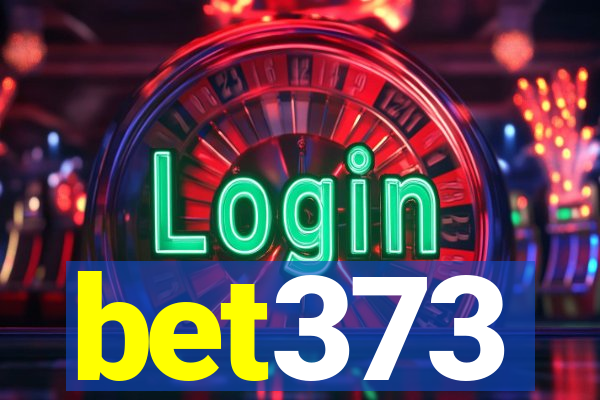 bet373