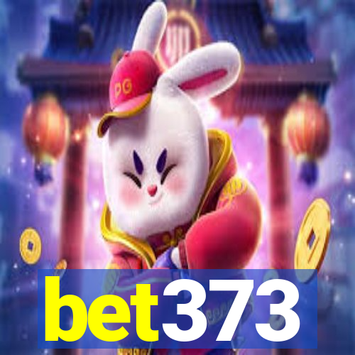 bet373