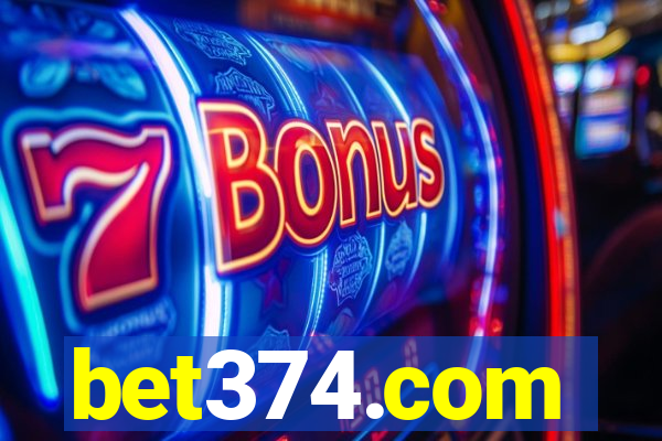 bet374.com