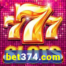 bet374.com