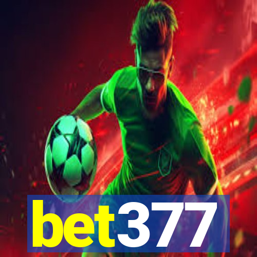 bet377