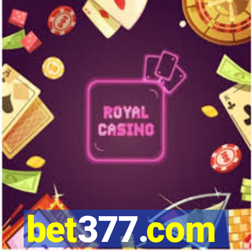 bet377.com