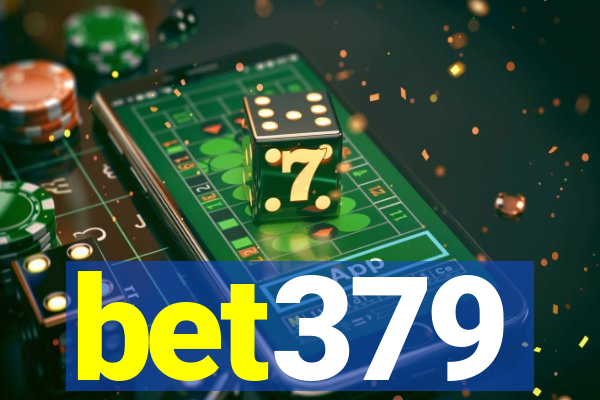 bet379