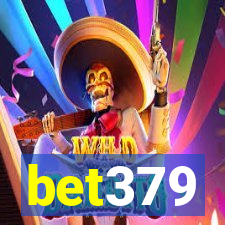 bet379