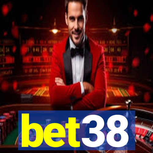 bet38