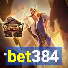 bet384