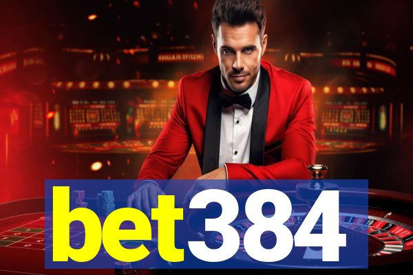 bet384