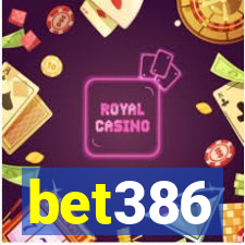 bet386