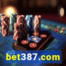 bet387.com