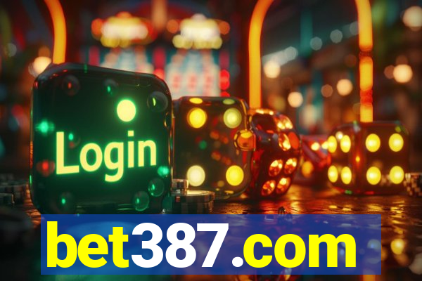 bet387.com