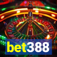 bet388