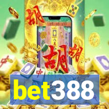 bet388