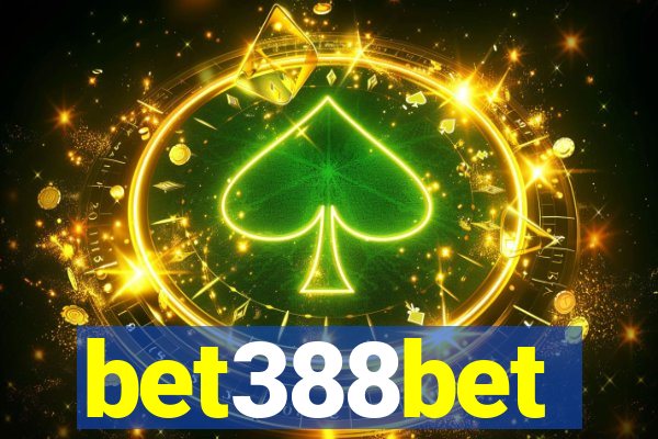 bet388bet