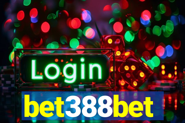 bet388bet