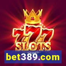 bet389.com