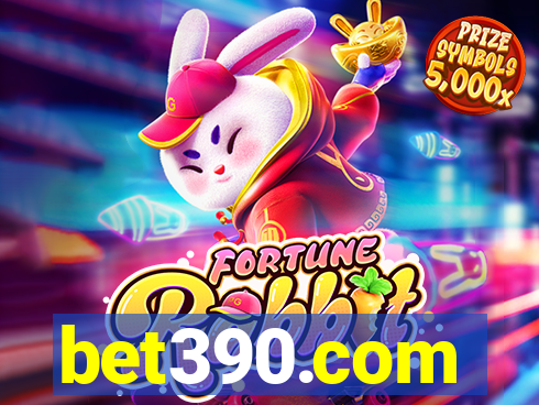 bet390.com