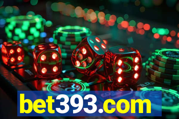 bet393.com