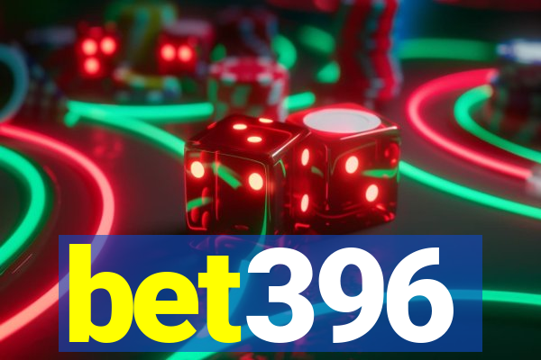 bet396