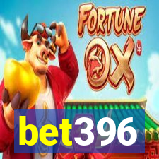 bet396