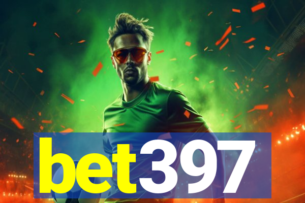 bet397