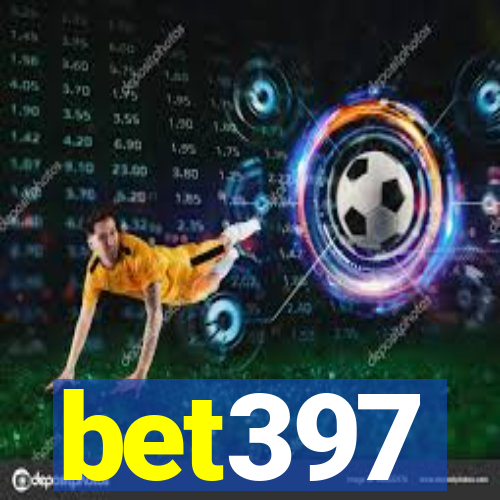 bet397