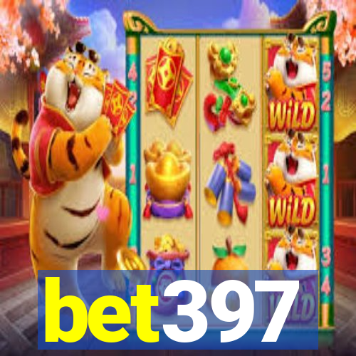 bet397