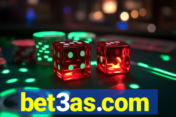 bet3as.com