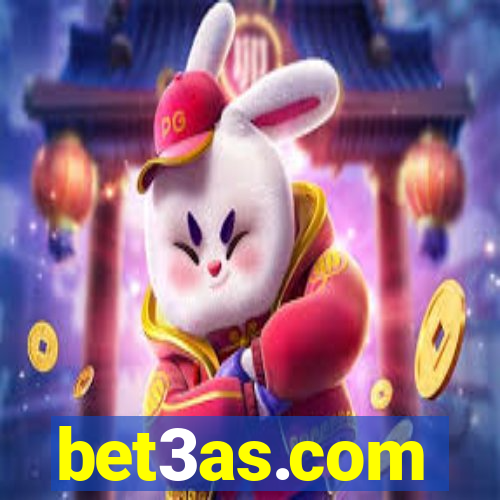 bet3as.com