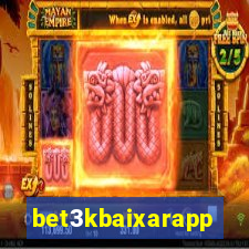 bet3kbaixarapp