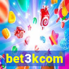 bet3kcom