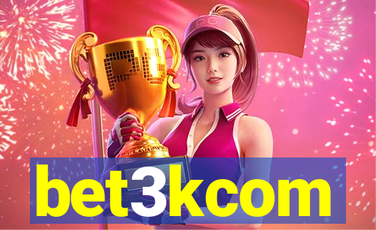 bet3kcom