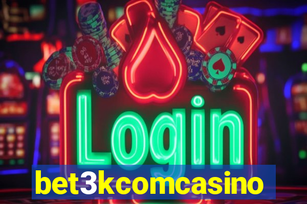 bet3kcomcasino