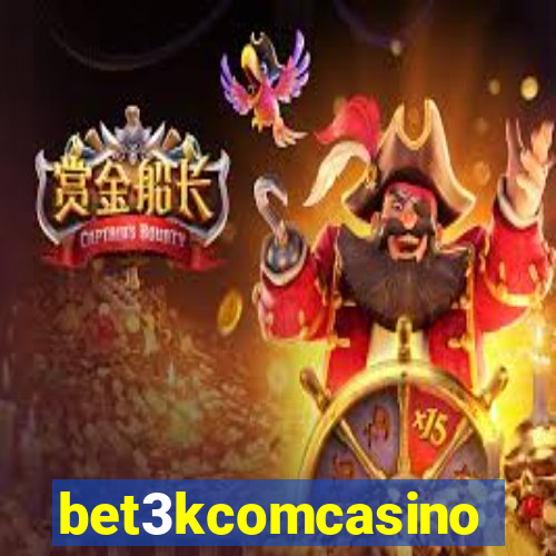 bet3kcomcasino