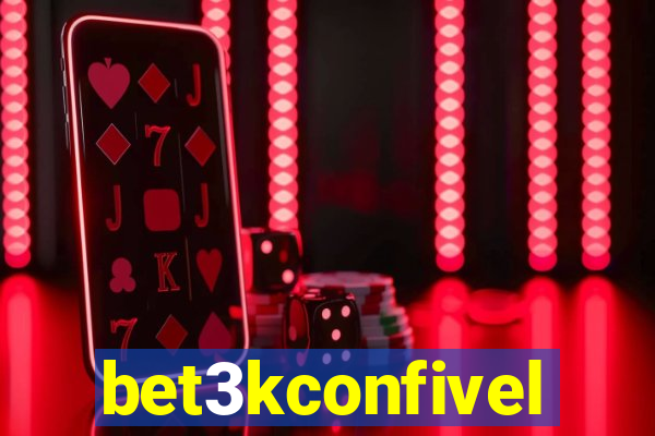 bet3kconfivel