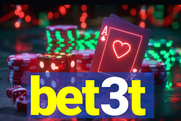 bet3t